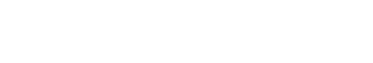 SolSwitch Logo (White)