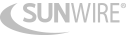 Sunwire Inc.