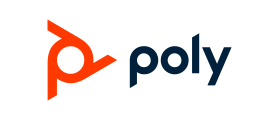 Poly